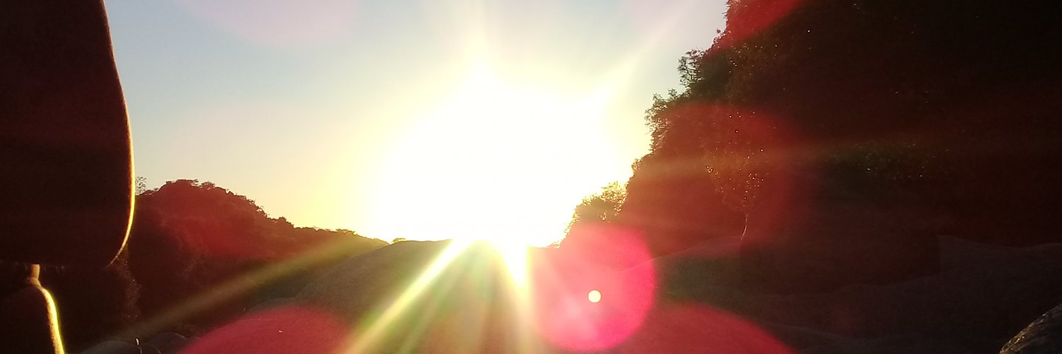 PouuuS's profile banner image