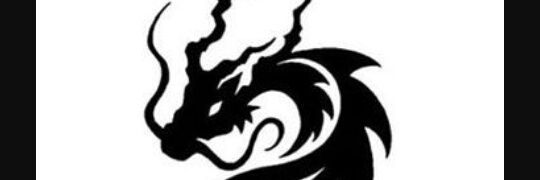 librano88's profile banner image