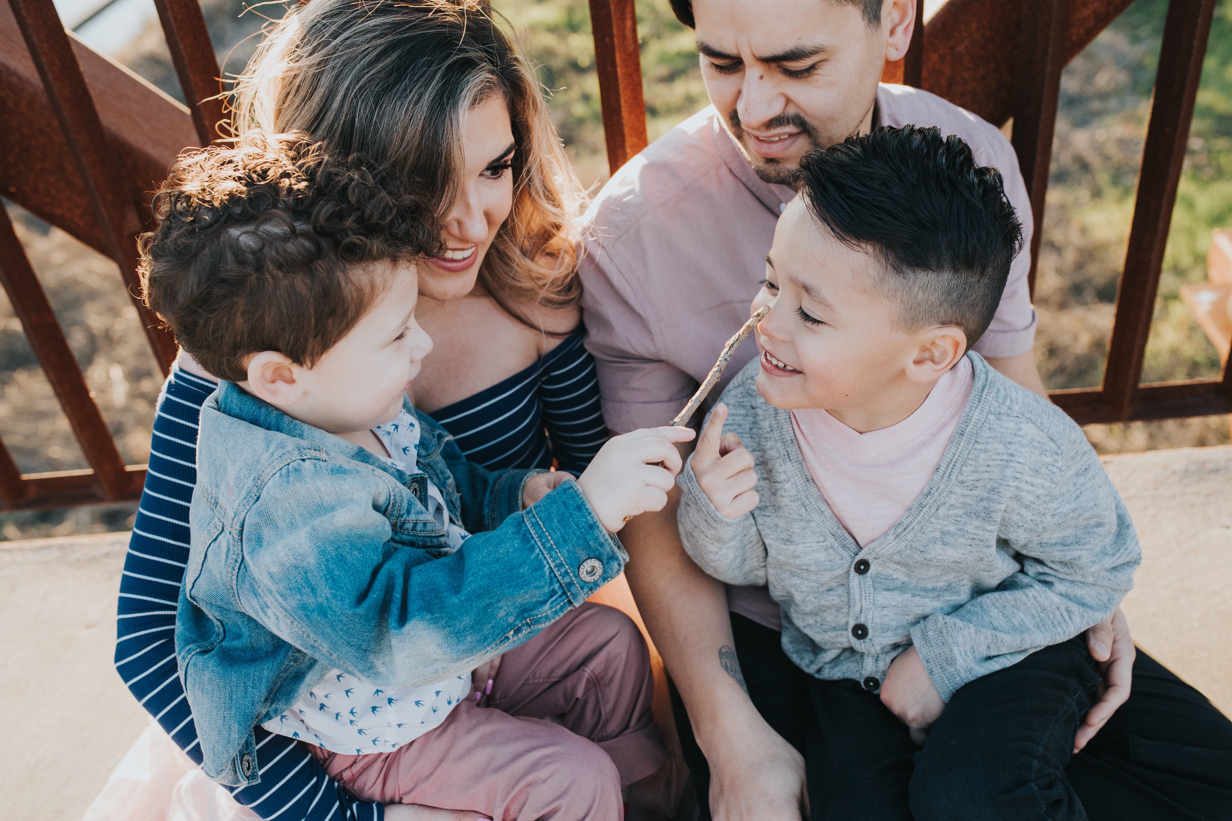 smallzbaby's profile banner image