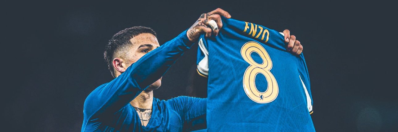 lewisCB01's profile banner image