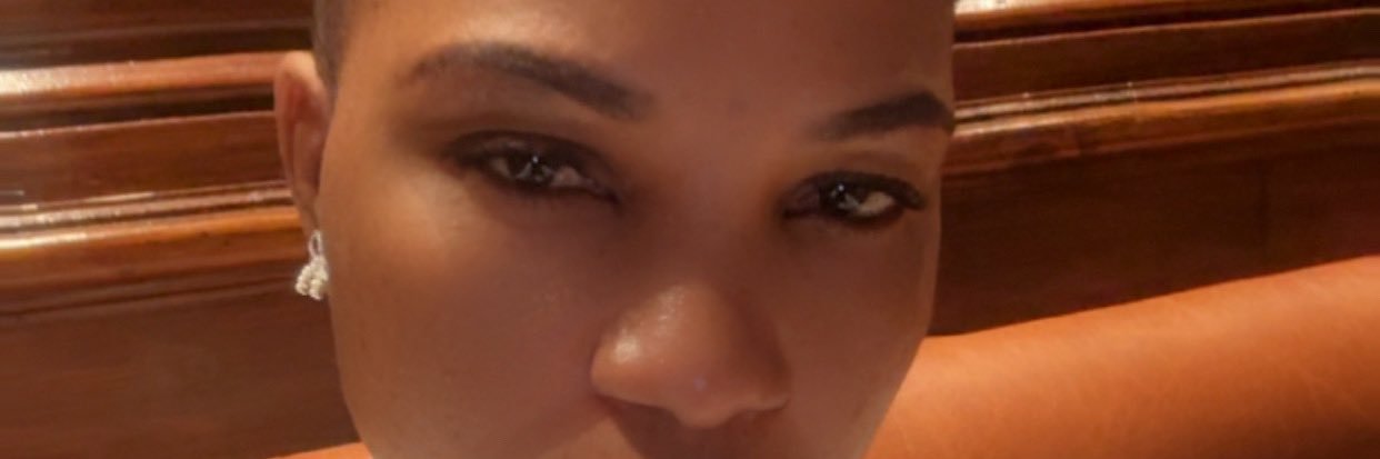@Realestherlo banner