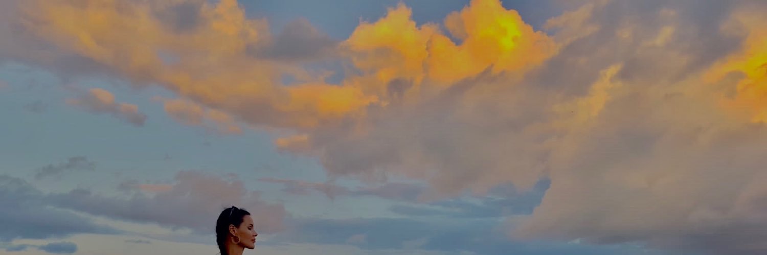 PTYINBOX's profile banner image