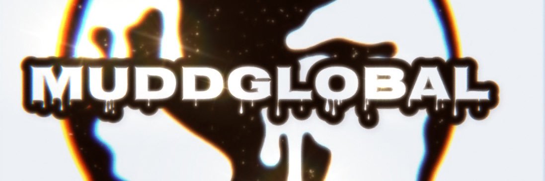 93Vet banner