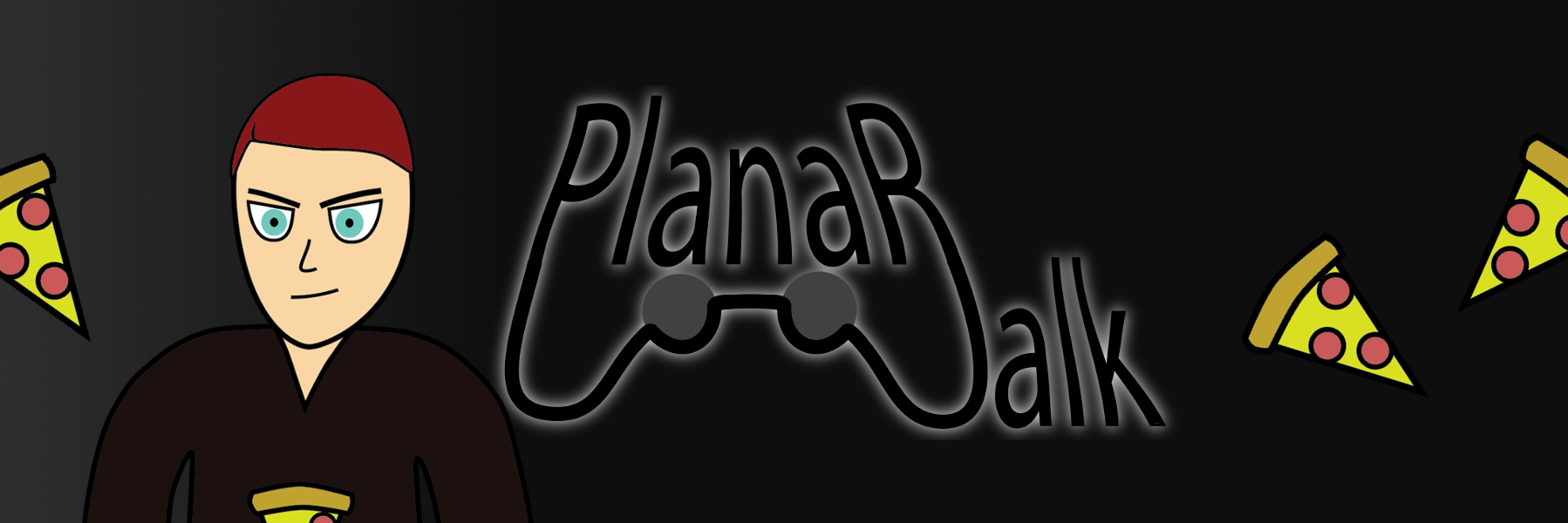 Planarwalk, legally enby 🏳️‍⚧️ banner