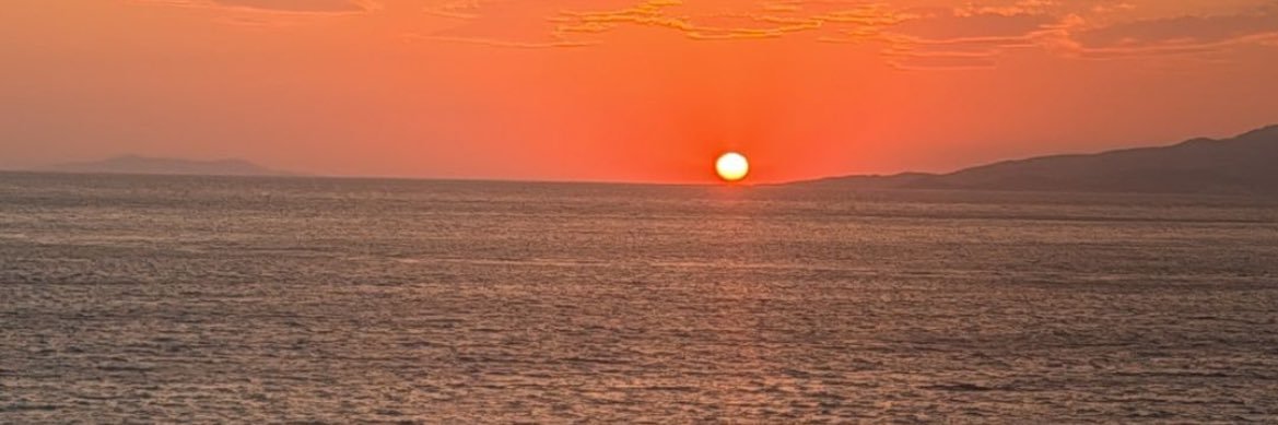 _LaTrezure_'s profile banner image
