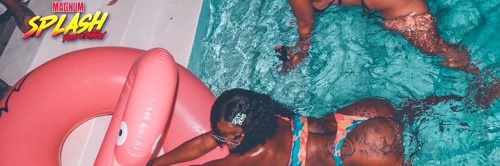 Hypactive Movements 4000 🇻🇨 ⚡️ banner