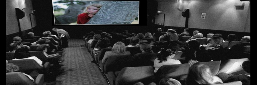 FilmFestEverett's profile banner image