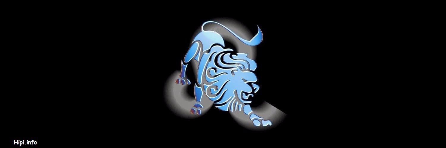 Saullo's profile banner image