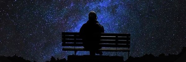 basit_speakx Profile Banner