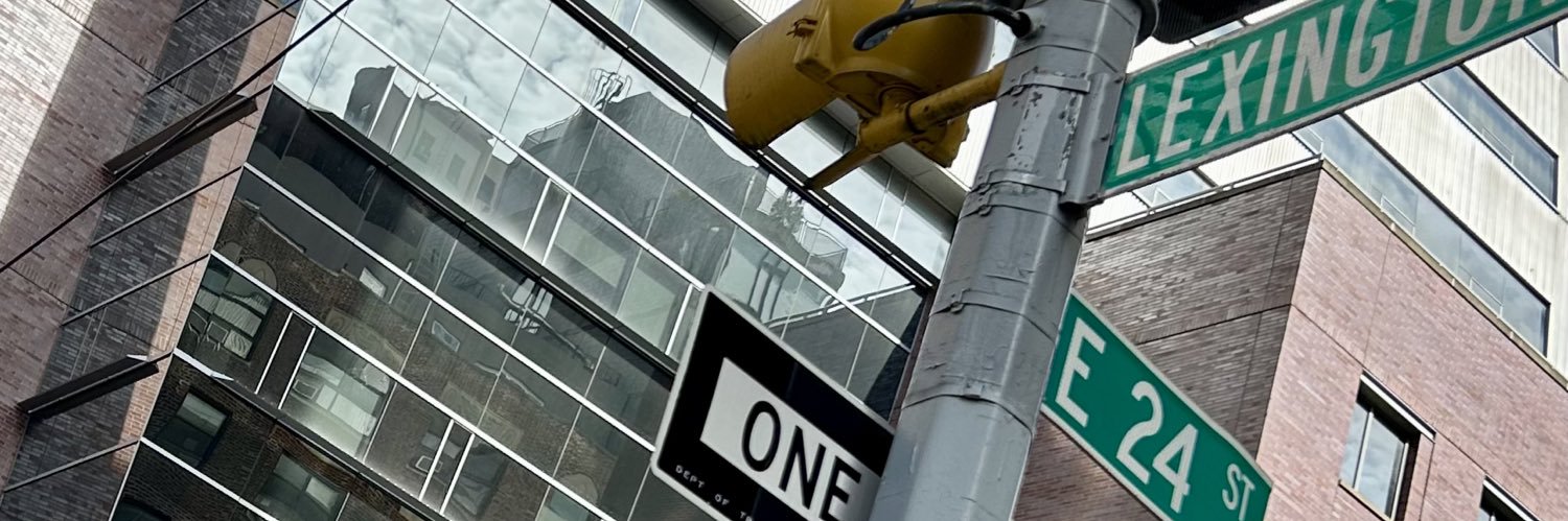 Bruce W. Weber banner