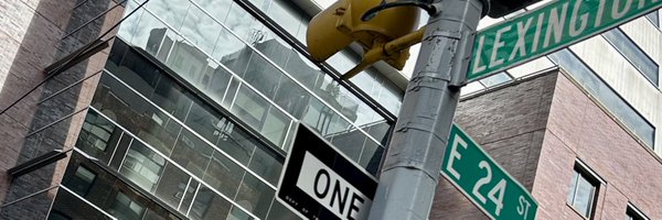 BruceWWeber Profile Banner