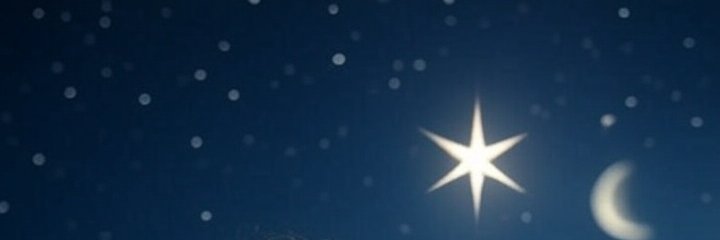 kajranight's profile banner image