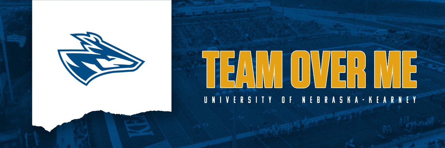 UNK_Football's profile banner image