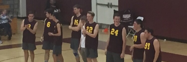 SVBVBOOSTERS's profile banner image