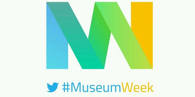 museotrevignano's profile banner image