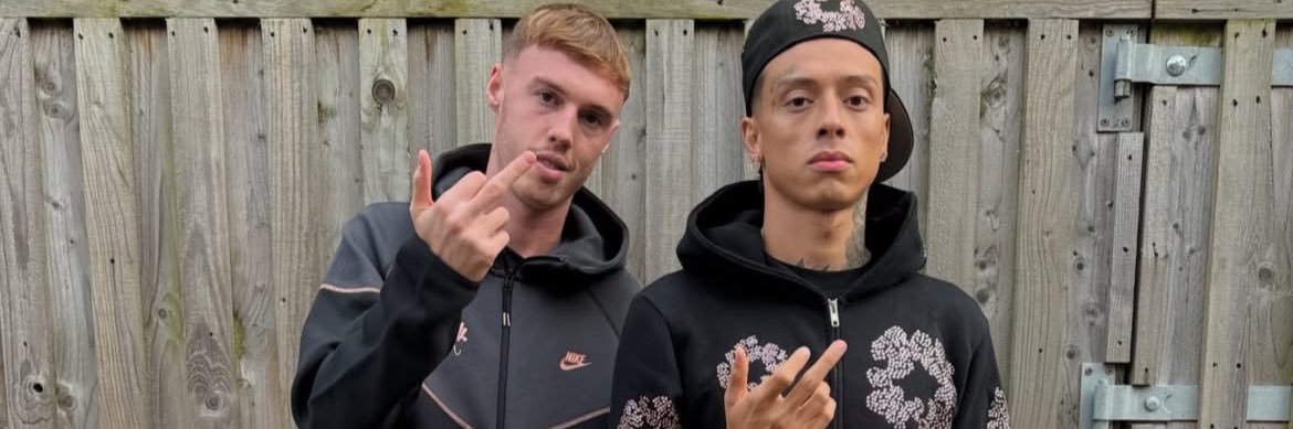 sfelps05's profile banner image