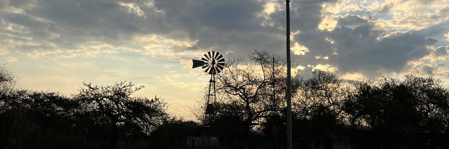 CataGirolami's profile banner image