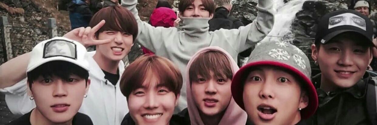 bangteez__'s profile banner image