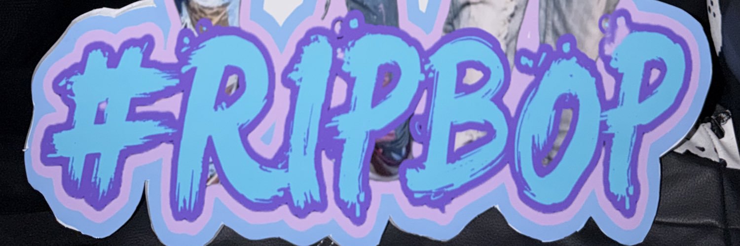 daeemarie's profile banner image