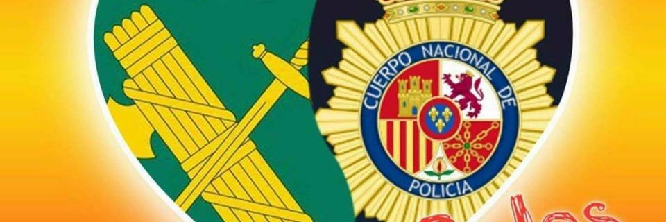 jesus maría zuloaga banner