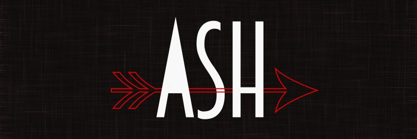 AshleeGrigg's profile banner image