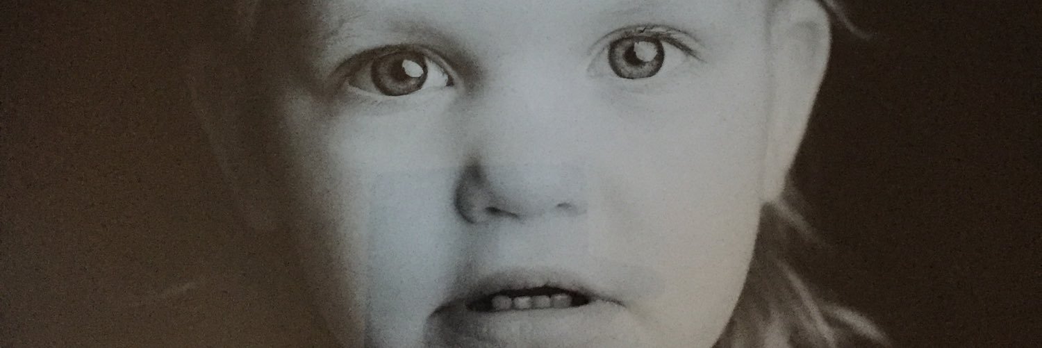 Christopher Andersso banner