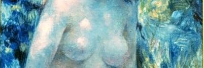 WorldofCalliope's profile banner image