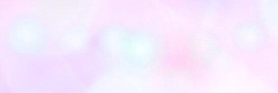 取引❄️ banner