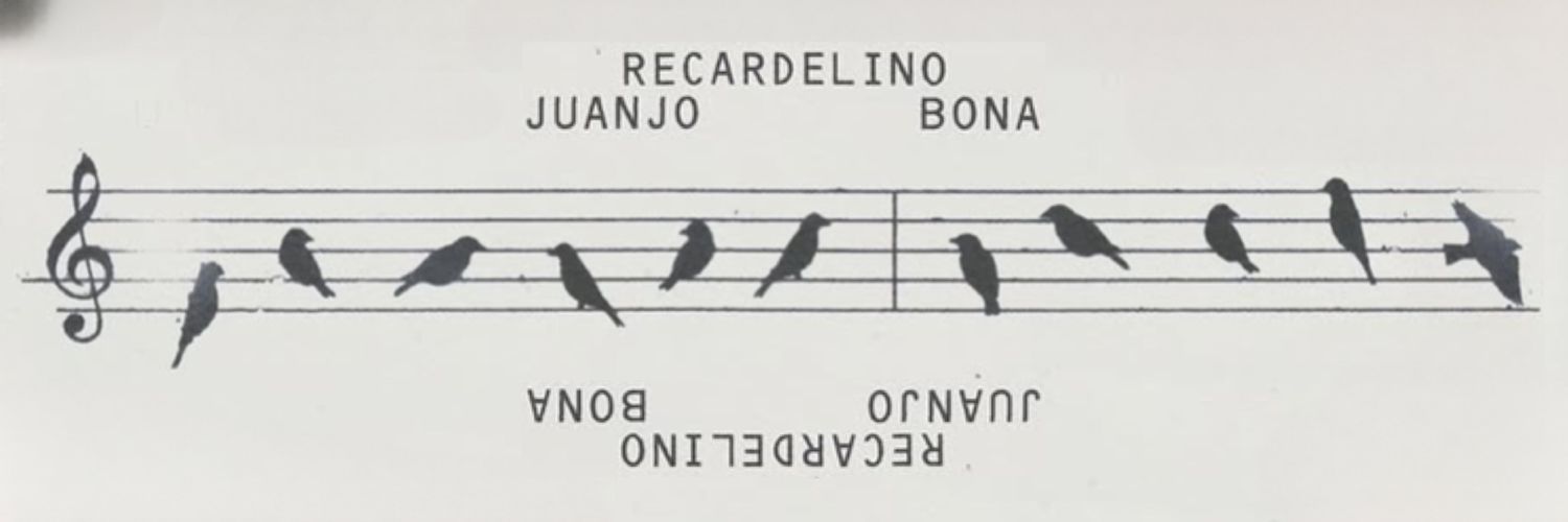 🐧ོ☼Affidamento 🇵🇸 banner