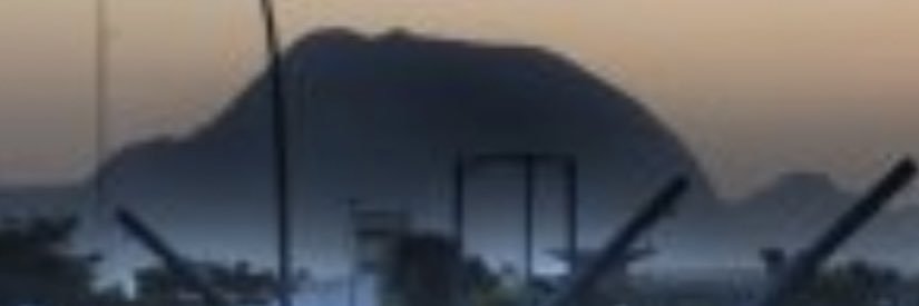 Jonathan Bacon banner