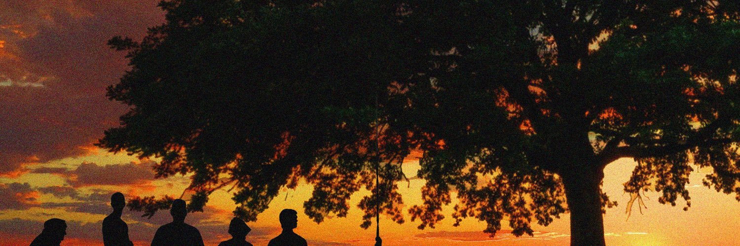 nickgrayalways's profile banner image