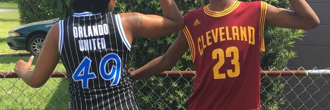 BAILBONDSBYDINA's profile banner image