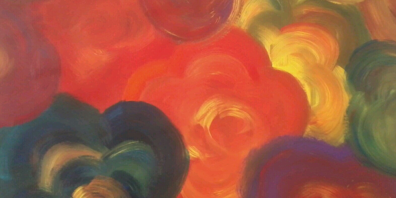 F. Kersjes-Holweg banner