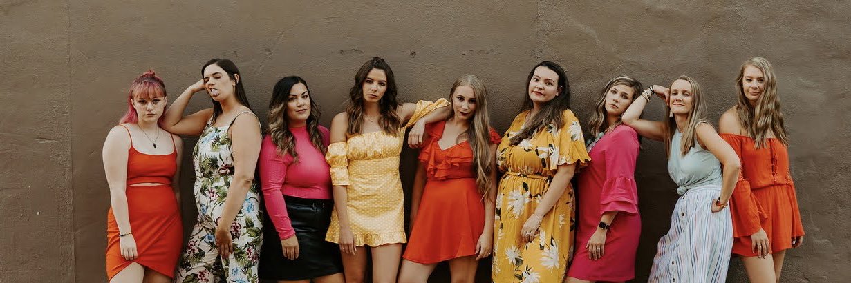 megxo5's profile banner image