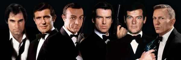 Alex_Madden_ Profile Banner