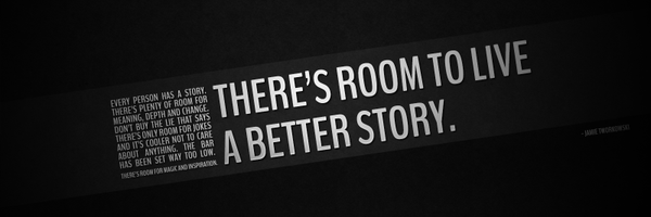 mandrservice Profile Banner