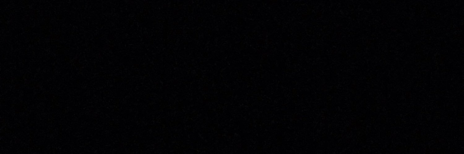 YUM banner