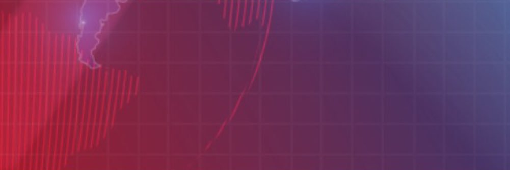 EstadoDelEstado's profile banner image