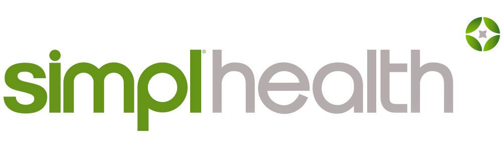 SimplHealthTeam's profile banner image