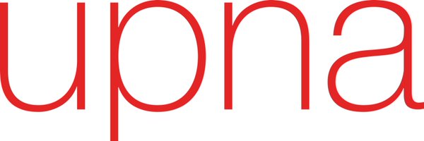 marrubio Profile Banner