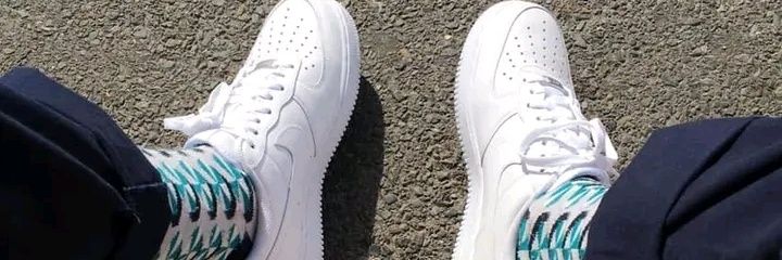 xolisamadlebe's profile banner image