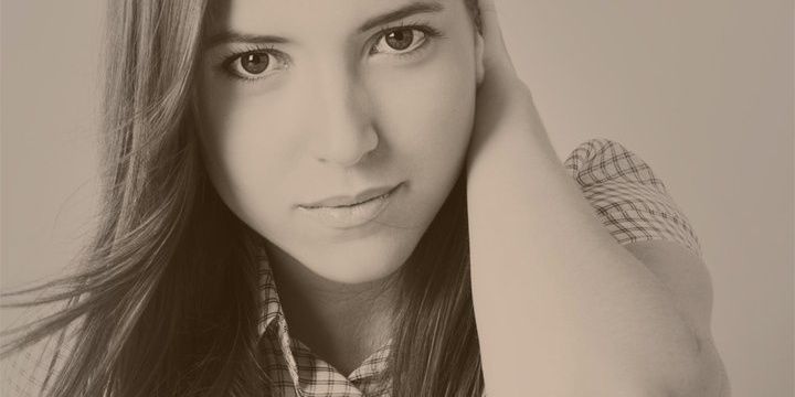 AnaInst_'s profile banner image