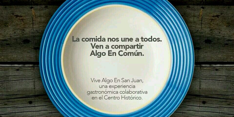 Algo en Común, A.C. banner