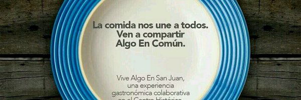 AlgoNComun Profile Banner