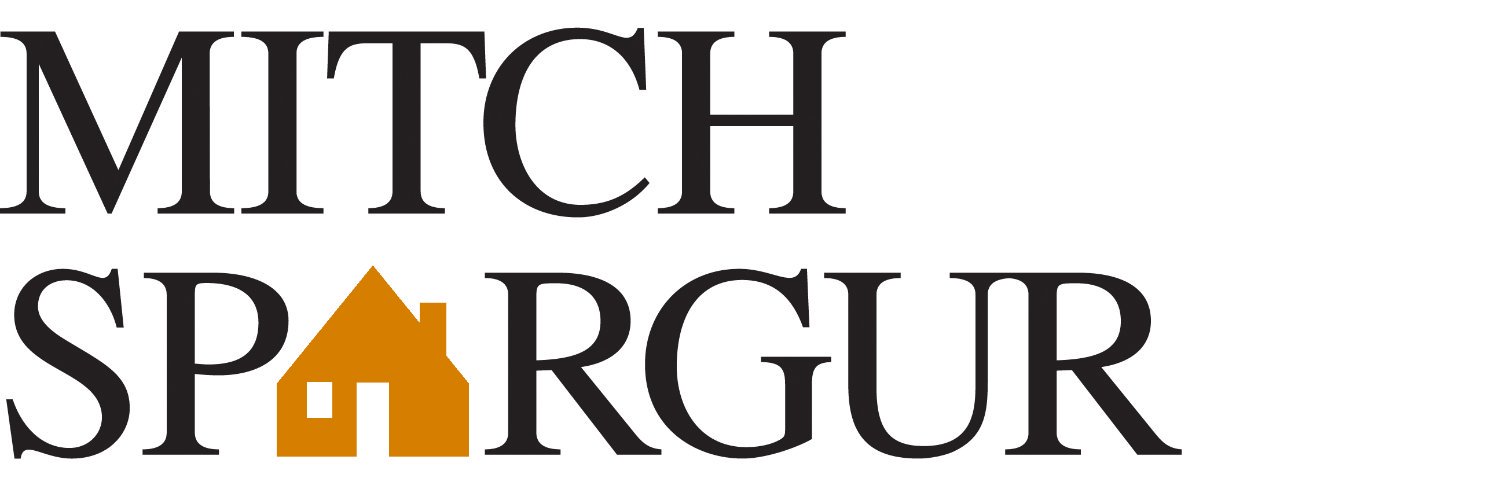 MitchSpargur's profile banner image