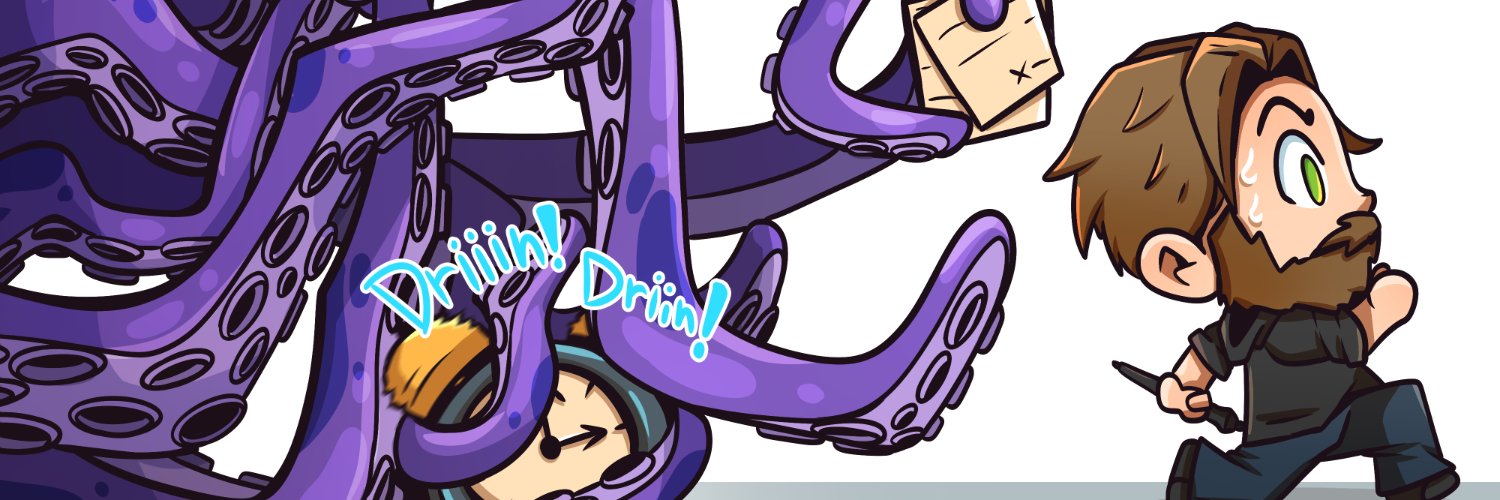 AndreaMoonPetruzzi 🍃 Commission Open banner