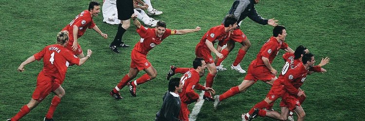 mattywilliams26's profile banner image