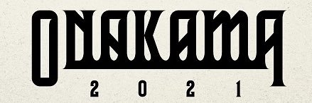 gmw_ih's profile banner image