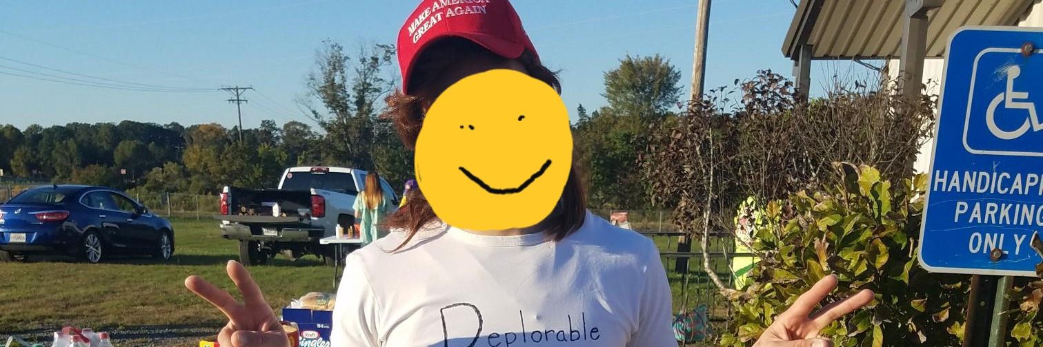 rackdaddy3000's profile banner image