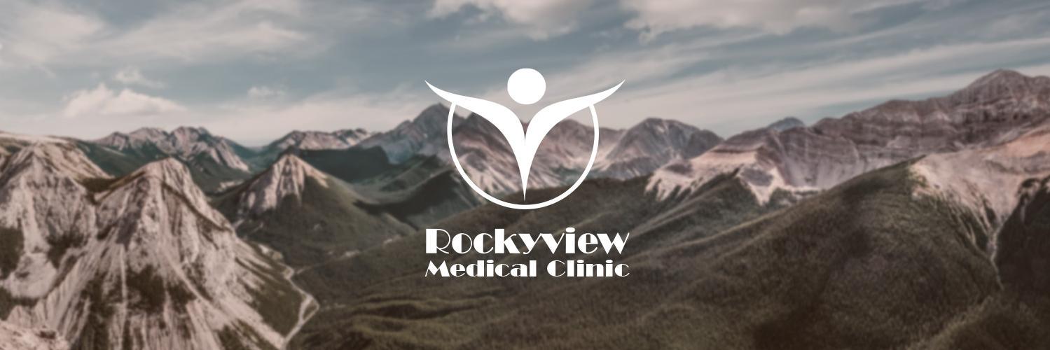 RockyviewMed's profile banner image